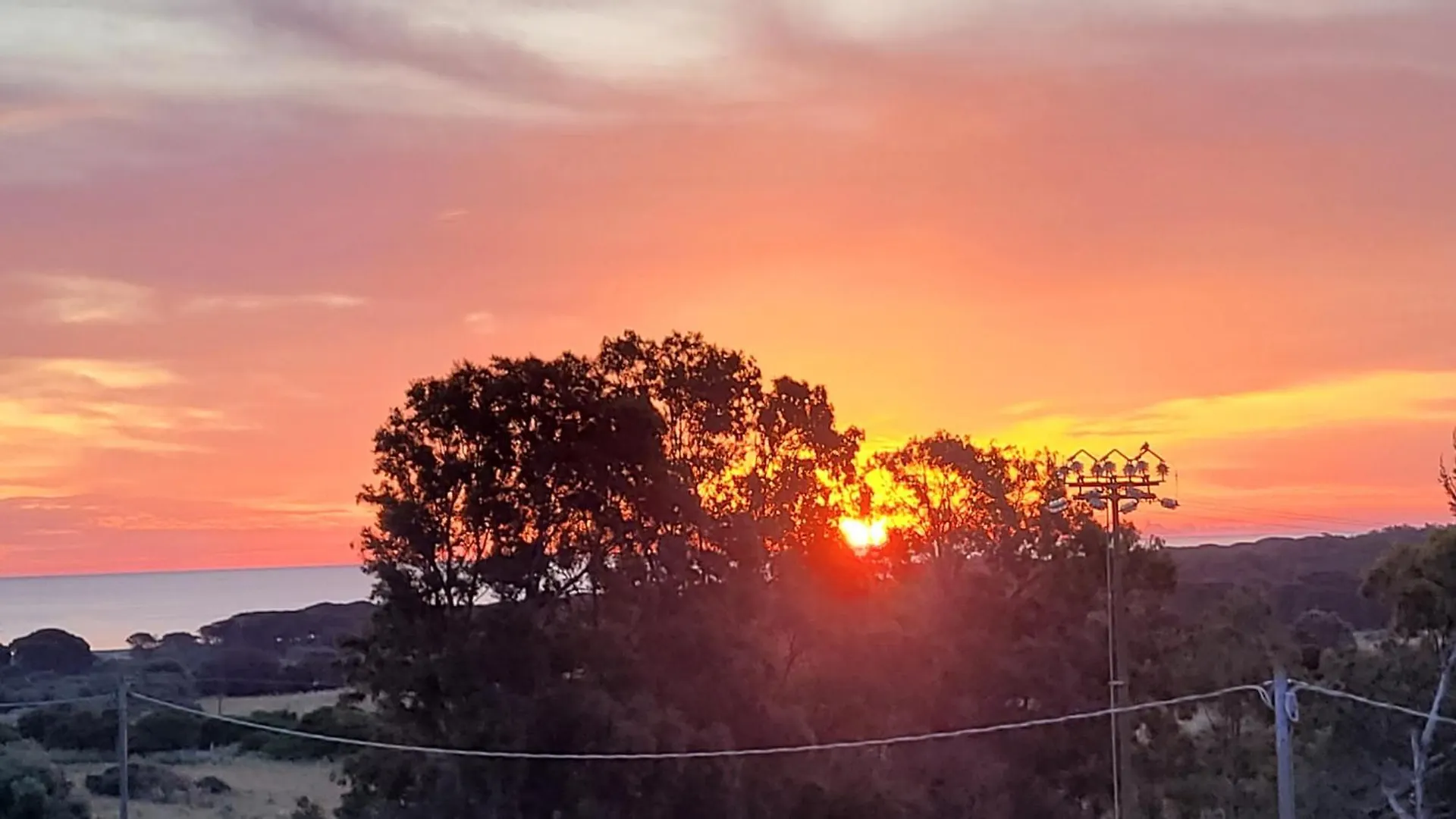 Apartamento Pitty House Sardegna Siniscola Italia